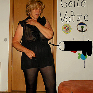 Das erste Bild von fickpaar53's Galerie - versuchung