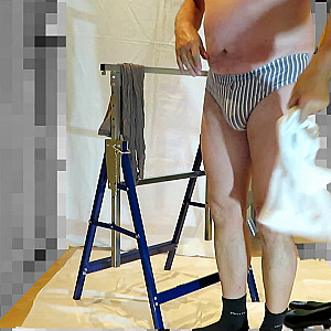 vidcap Sklaven Strip Galeriebild