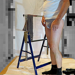 vidcap Sklaven Strip Galeriebild