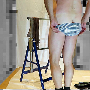 vidcap Sklaven Strip Galeriebild