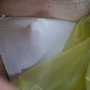 First image of Babywer's Gallery - my pics