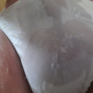 my pics gallery image