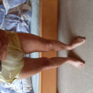 my pics gallery image