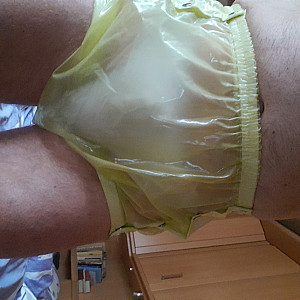 my pics gallery image