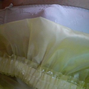 my pics gallery image