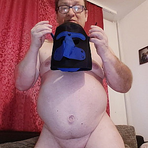 me gallery image