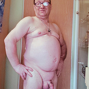 me gallery image