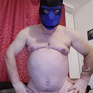 me gallery image