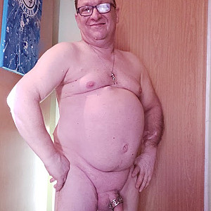 me gallery image