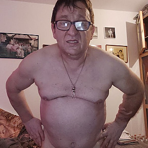 me gallery image