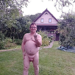 me gallery image