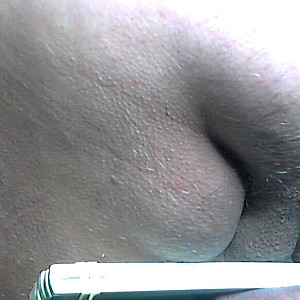 Balls fun with a inch rule gallery image