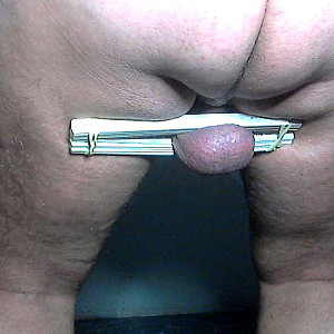 Balls fun with a inch rule gallery image