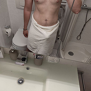 young guy gallery image