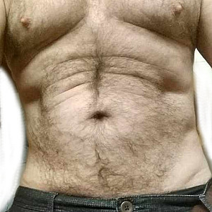 dick and more gallery image