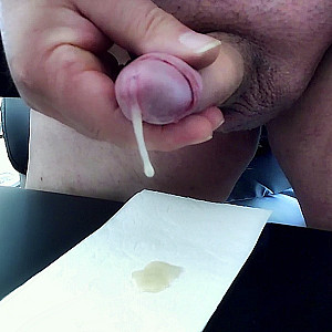 cumpics gallery image