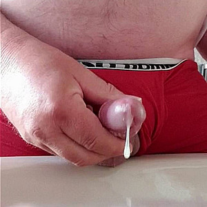 cumpics gallery image