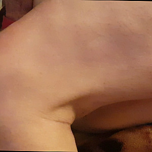 give it to my cunt gallery image
