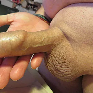 My cock gallery image