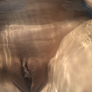 Das erste Bild von sassy77's Galerie - am und im Pool