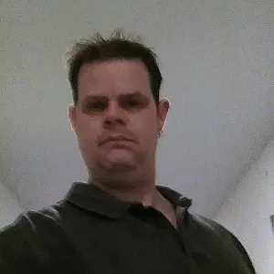me gallery image