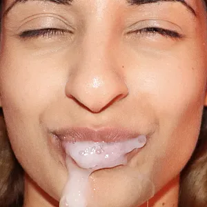 would you cum on it gallery image