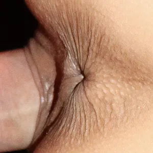 would you cum on it gallery image