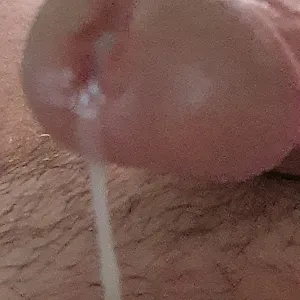 First image of Fine5000's Gallery - cum from the dick