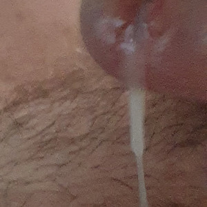 cum from the dick gallery image