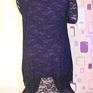 First image of TV_Lea's Gallery - 