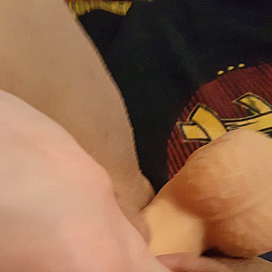 First Image Of LunaDeluxe's Video - Erst heiß gemacht und dsnn sitzen gelassen
