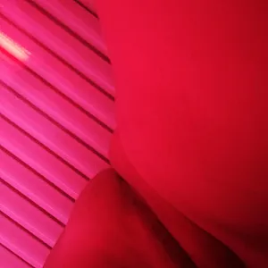 in the sunshower gallery image