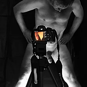 Shooting Galeriebild