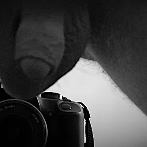 Shooting Galeriebild