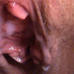 creampie and more gallery image