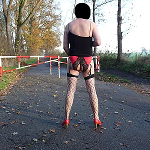 Outdoorsaison 2021 - Endlich geht´s los Galeriebild