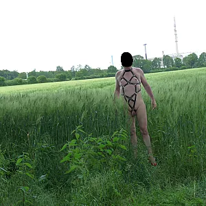 Outdoorsaison 2021 - Endlich geht´s los Galeriebild
