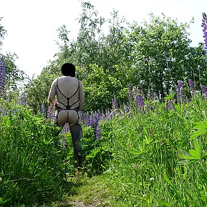 Outdoorsaison 2021 - Endlich geht´s los Galeriebild