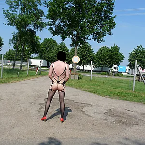 Outdoorsaison 2021 - Endlich geht´s los Galeriebild