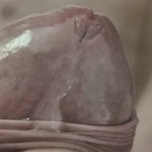First image of penis72's Gallery - cumfun in the condom