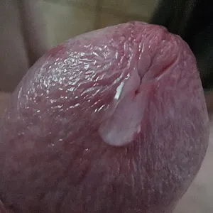 cumfun in the condom gallery image
