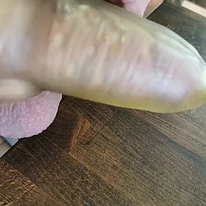cumfun in the condom gallery image