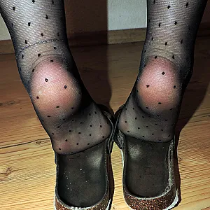 First image of Paar0365's Gallery - feets