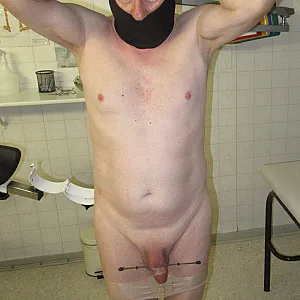 dicktreatment gallery image