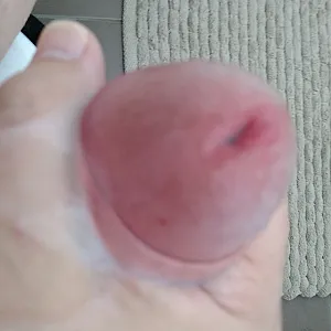 horny gallery image