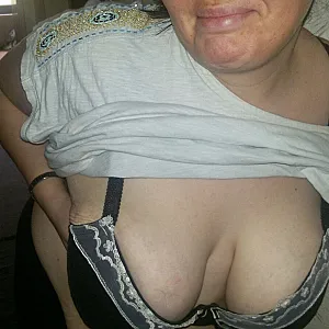 horny tits gallery image