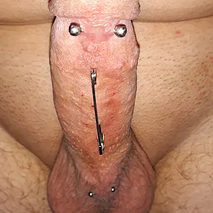 Extrem Galeriebild