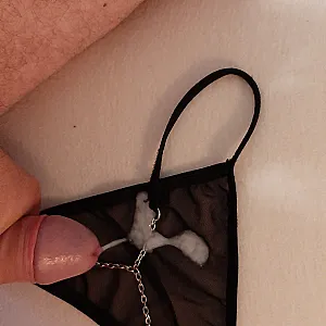 Spaß im String Galeriebild