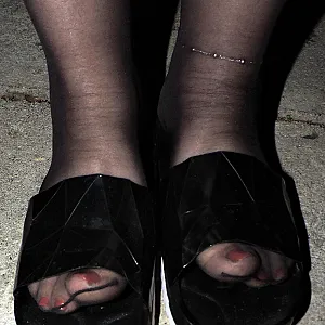 tits and cunt gallery image