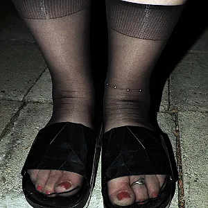 tits and cunt gallery image